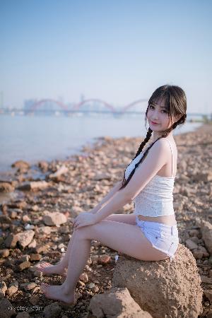 原来新神马电影手机版