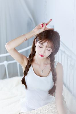 干脆杀了他算了