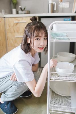 满宫春第二部40集免费观看剧情