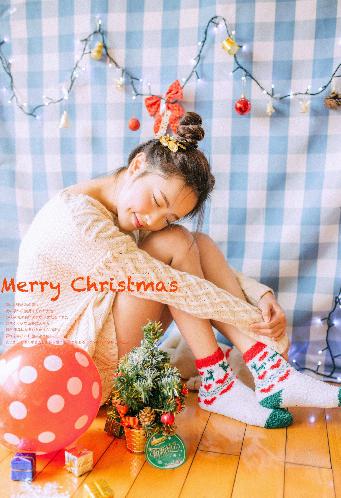 中文在线字幕电视剧全集高清