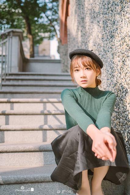 凡人修仙传电视剧在线观看