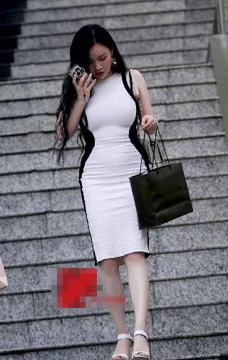 在线观看免费高清电影完整