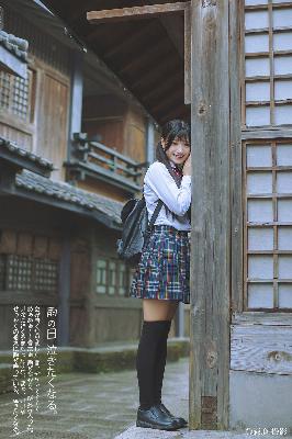 不曾遗忘的暮色泰剧在线观看