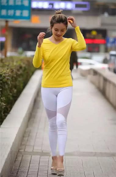 白色城堡电视剧在线观看免费