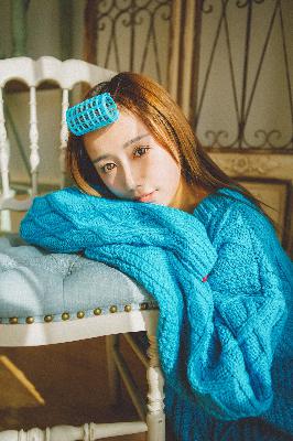 波多野结衣电影在线观看