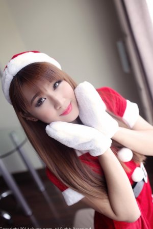 5人轮换免费观看电视剧最新