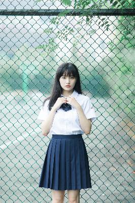 二哈和他的白猫师尊