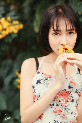 牧神记在线观看