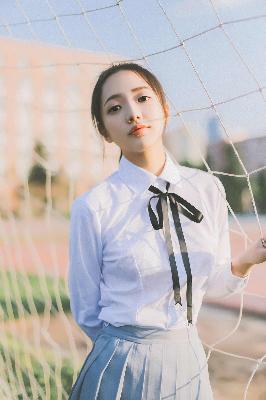 水龙吟电视剧免费观看全集高清