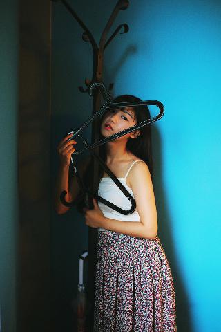 墨雨云间电视剧免费观看全集高清