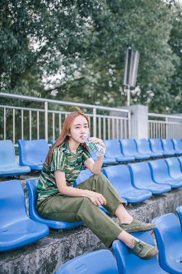 中文在线字幕2023年最新电视剧