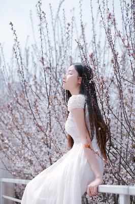 陷入我们的热恋 电视剧