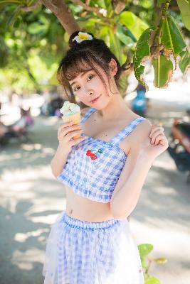 免费高清观看的国产电影