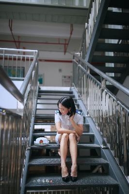 韶华若锦电视剧免费观看