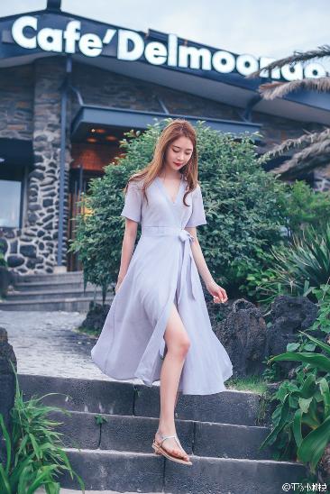 蜜桃成熟时李丽珍