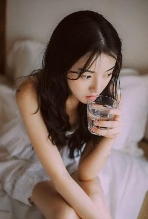 定风波电视剧免费观看全集高清