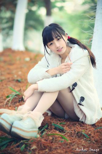 中文免费高清在线观看电视剧全集爱