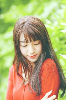 神印王座在线观看免费完整版