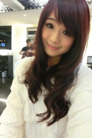 当我飞奔向你电视剧免费观看