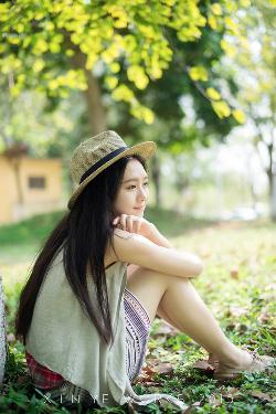 三生三世十里桃花