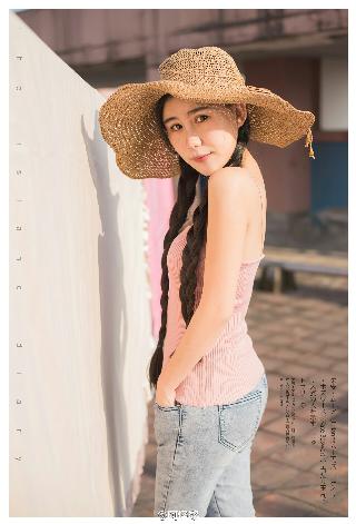 憧憬成为魔法少女动漫