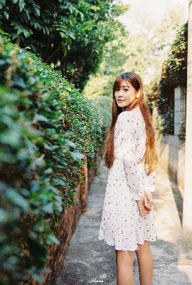 鬼灭之刃无限城篇在线观看免费完整版