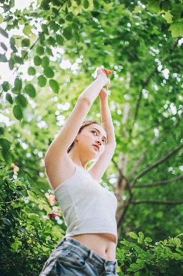 7777788888888精准衔接77777888888