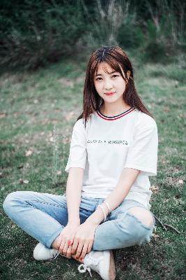 甜蜜惩罚真人版