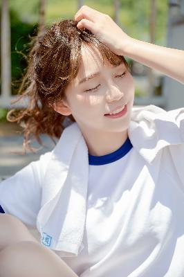 汪汪队立大功全集免费