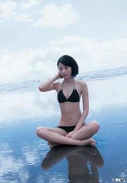 办公室刺激战场第二季在线观看