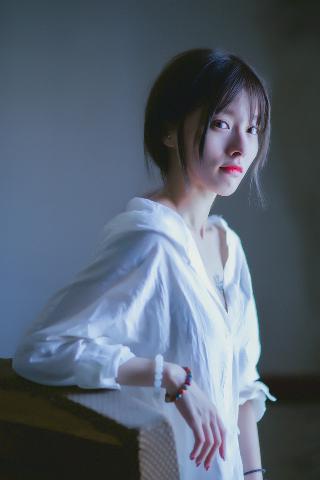 微微一笑很倾城 电视剧