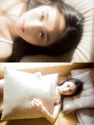 金牌影院电视剧免费播放在线观看全集