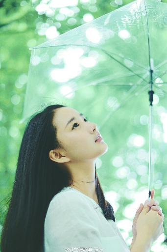 免费观看国语高清电视剧