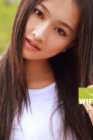 长月烬明电视剧免费观看完整版