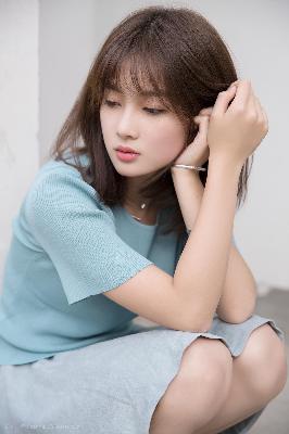 亮剑电视剧免费观看完整版