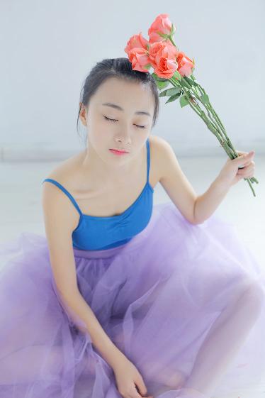 白鹿原电视剧免费全集在线观看