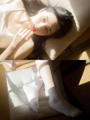 熊出没之重启未来免费观看完整版