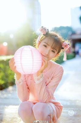 闯关东电视连续剧全集免费观看