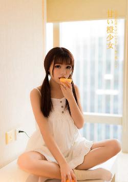 人民的名义全集免费播放在线观看