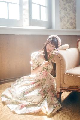 2025年新奥正版免费大全-百度