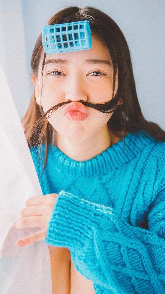 男人和女人免费观看电视剧