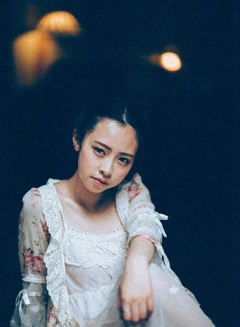 大神同学想被吃掉