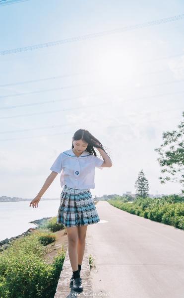 美国姑娘免费观看电视连续剧