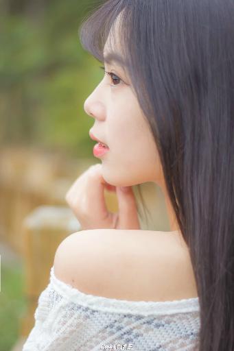 欢乐家长群2电视剧免费播放完整版