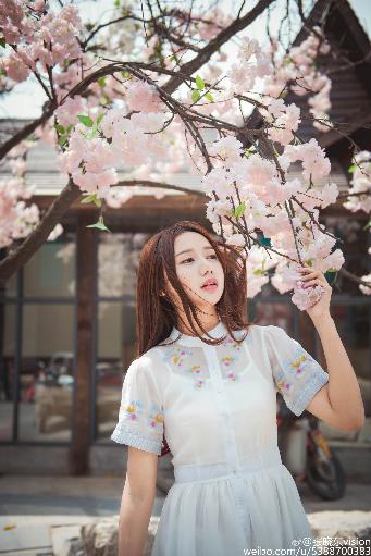 韩国爱情电影大全