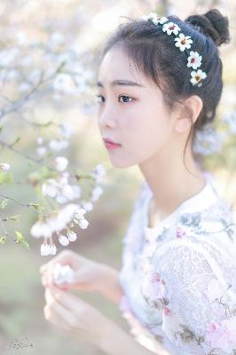 沉默的真相演员表