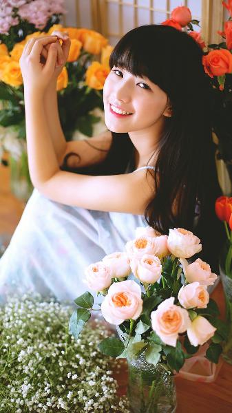 鬼灭之刃无限列车篇电影免费观看