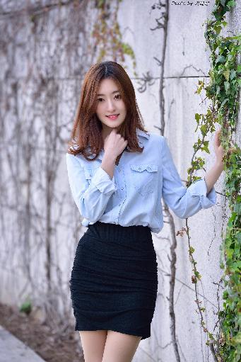 怪奇物语第一季在线观看