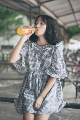 免费播放片大片