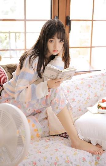 久久影视电视剧好先生